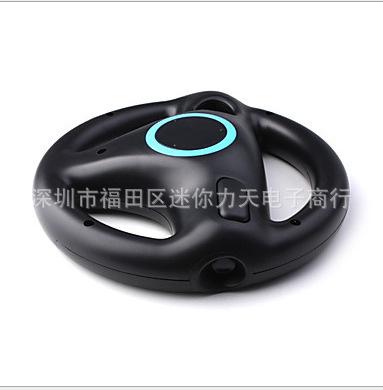 QQ图片20151113233427