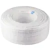 Purificador de Agua Tubería de Agua 2 Puntos 3 Puntos Tubería PE Dispensador de Agua Potable Directa Manguera Tubería Tuberías de Tubería Accesorios Universal