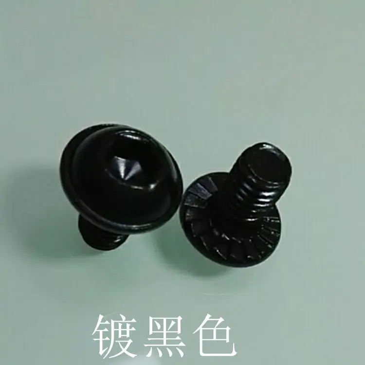 防滑螺丝黑色2.jpg