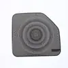 Adecuado para Byd 25 Sello 06Gt Cubierta de Bocina Inferior Derecha del Maletero Pegatina Accesorios Interiores Suministros Automotrices
