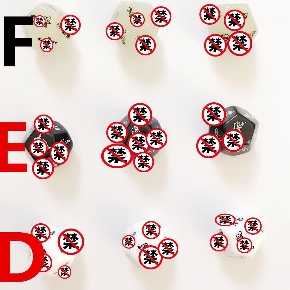 10803231853_1150792373