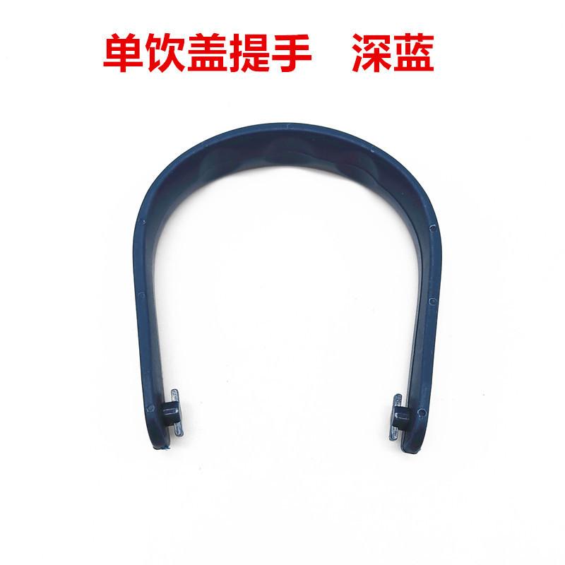 17da508a0570ac60ad8601e1737503