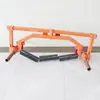 Dispositivo de Corrección de Desviación de Colgante de Mina B1000, Dispositivo Mecánico Antidesviación para Transportadores de Banda Colgantes Subterráneos