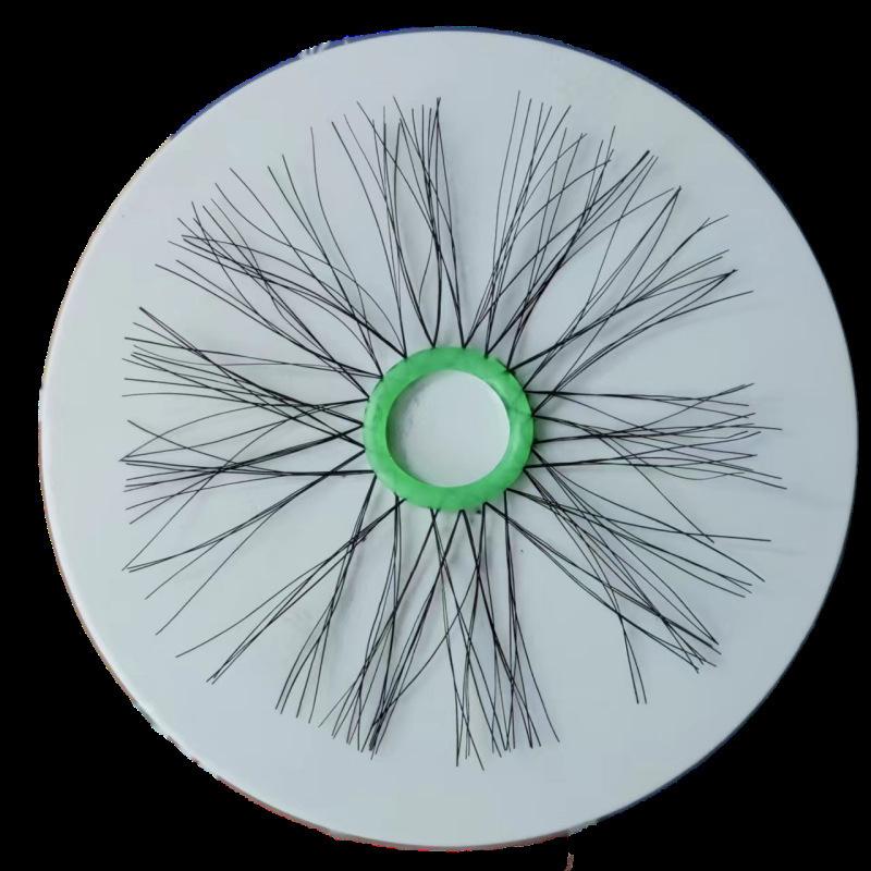 SKU-11-内径2.5CM夜光中密