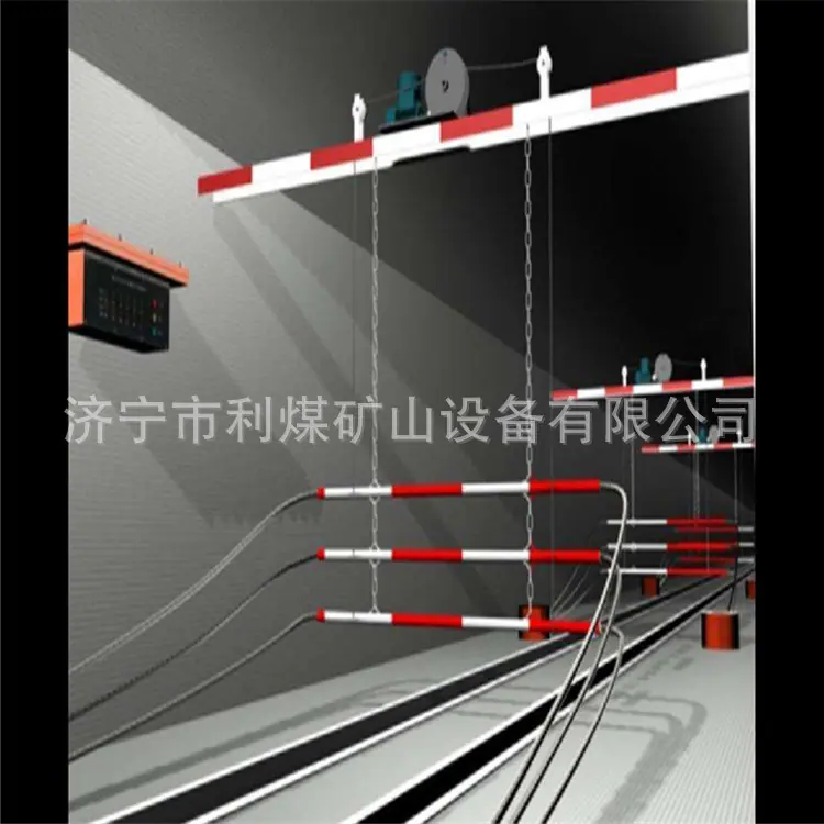 timg_image&quality=80&