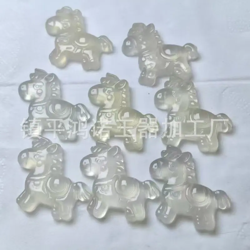微信图片_20260303074442_4323_256.j