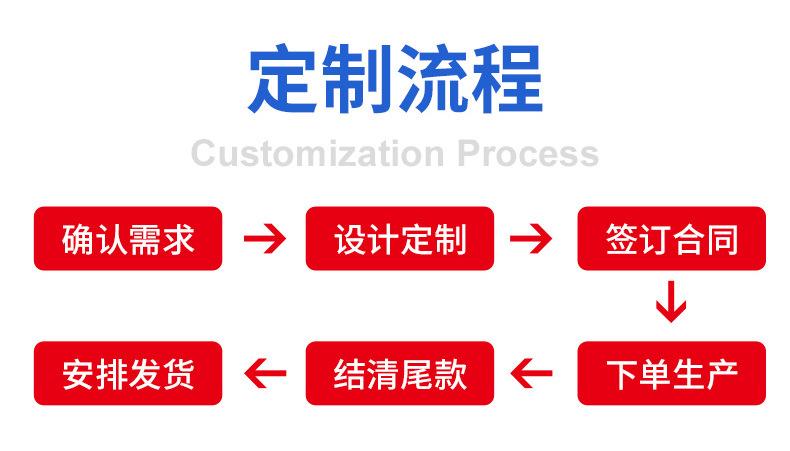 详情1_15.jpg