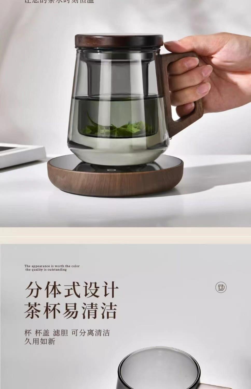 微信图片_20240703141858.jpg