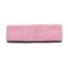 Pañuelo para la cabeza absorbente de sudor Lick Cotton para niños, Cinturón antitranspirante, Anti-desprendimiento, Banda para la cabeza transpirable para correr, Se puede personalizar con logotipo y secado rápido