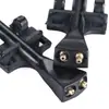 Adecuado para Opel Boquilla Lavaparabrisas Accesorios de Boquilla Limpiaparabrisas de Coche 1451243 93387764