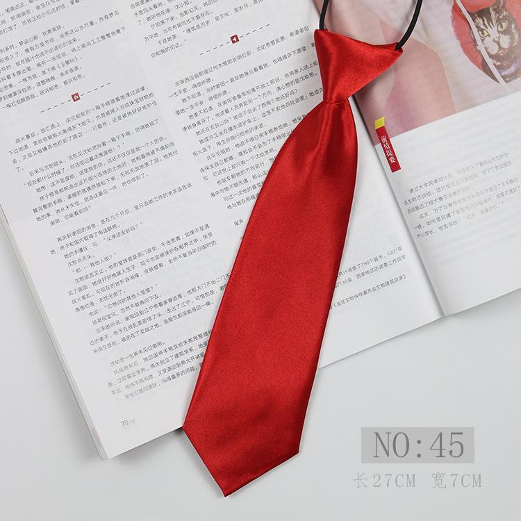 详情页2_05.jpg