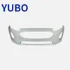 Yubo-Aplicable al Parachoques Delantero Ford Fiesta 2017 H1Bb-17757-B1Dxwaa