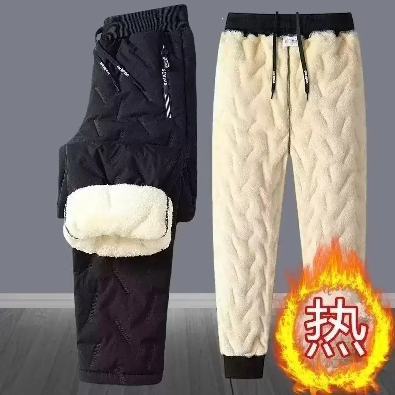 gWmWivOiz9St5JawZAY9YNB0u5EHy9NntGAx