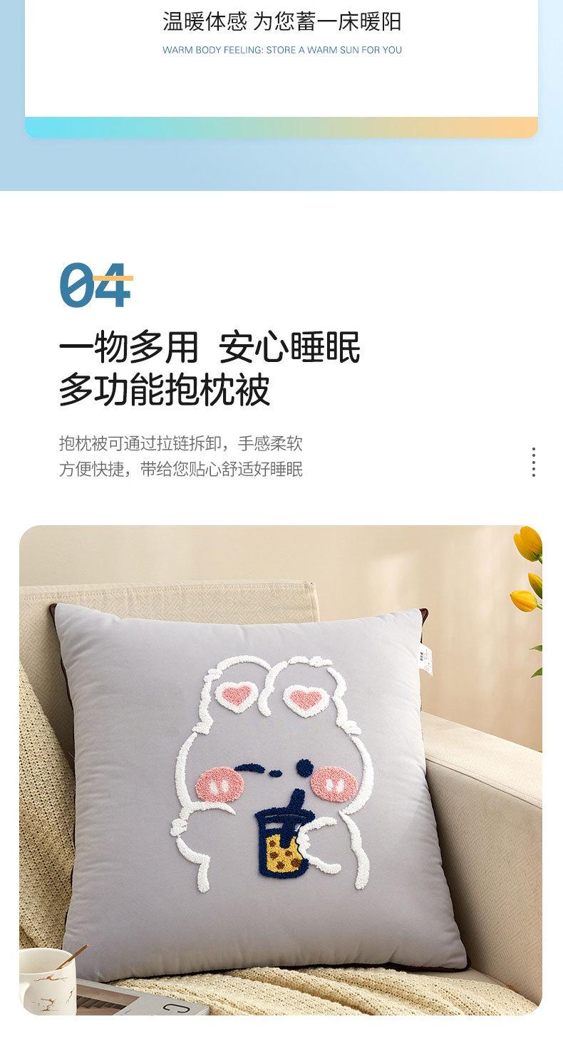 抱枕被3_06.jpg