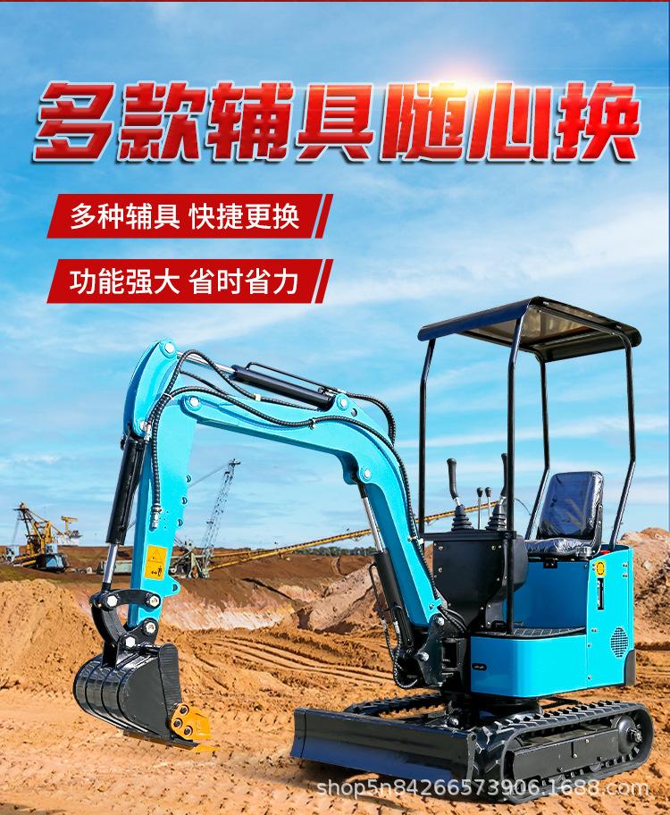 详情_06.jpg
