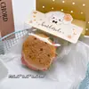Pequeños regalos de fiesta empaquetados individualmente, lindos colgantes de peluche, muñecos de dibujos animados, muñecos para lanzar en bodas, recuerdos de fiesta y decoraciones colgantes