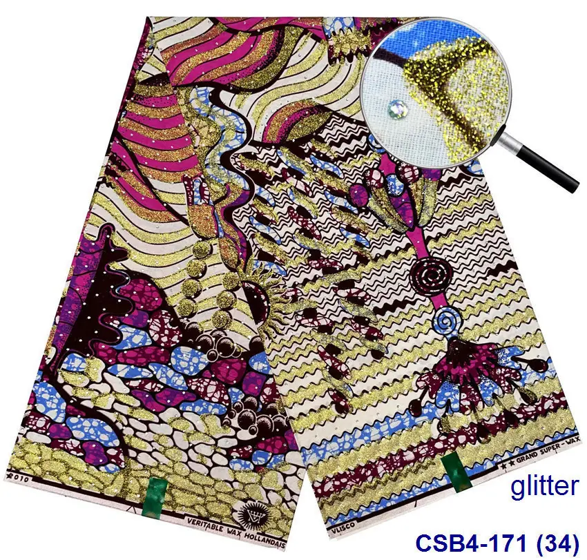 CSB4-171 (34).jpg