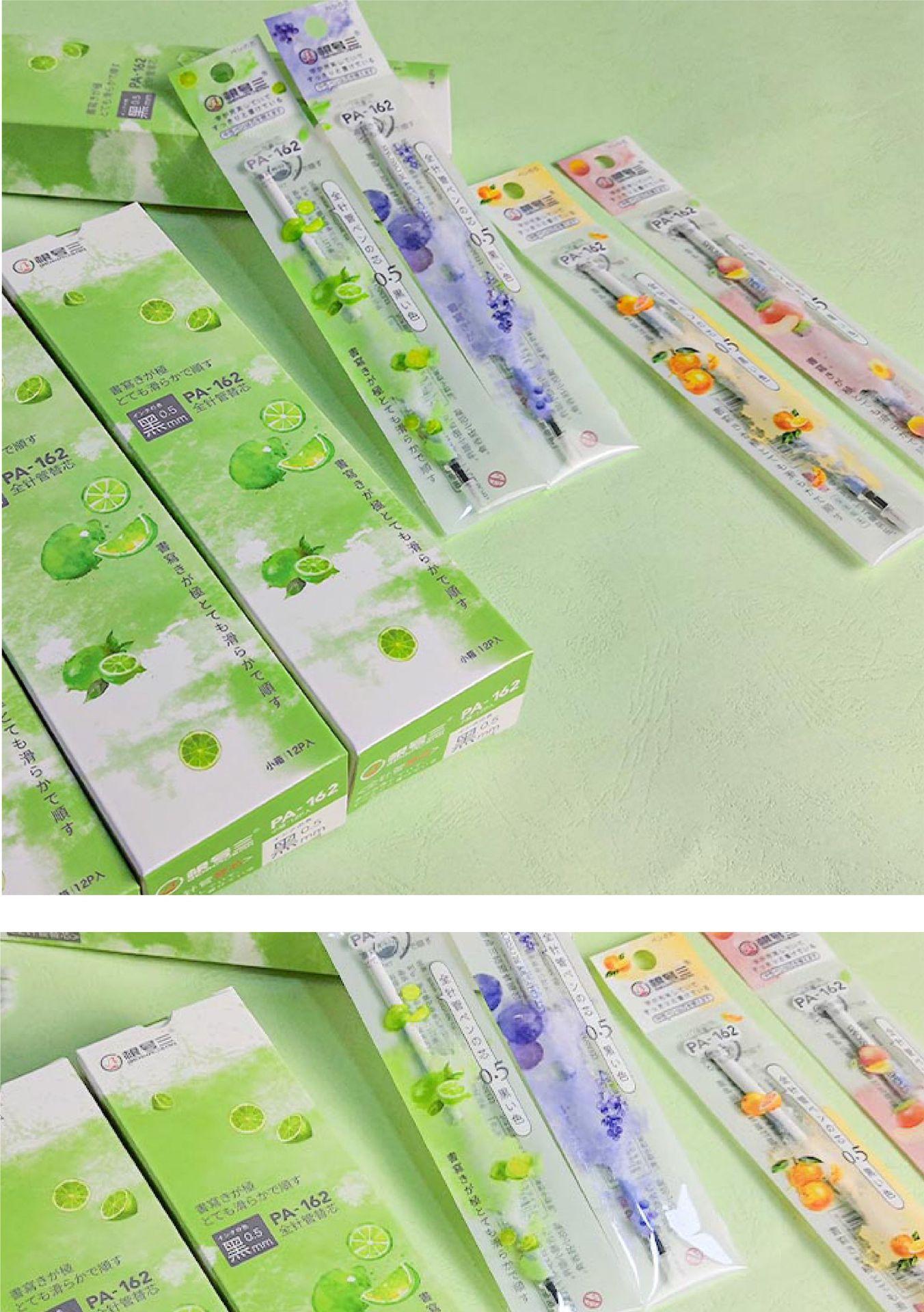 162详情页-12_画板 1 副本.jpg