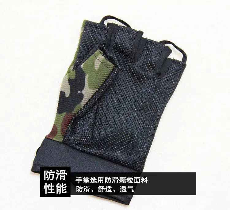 详情2.jpg