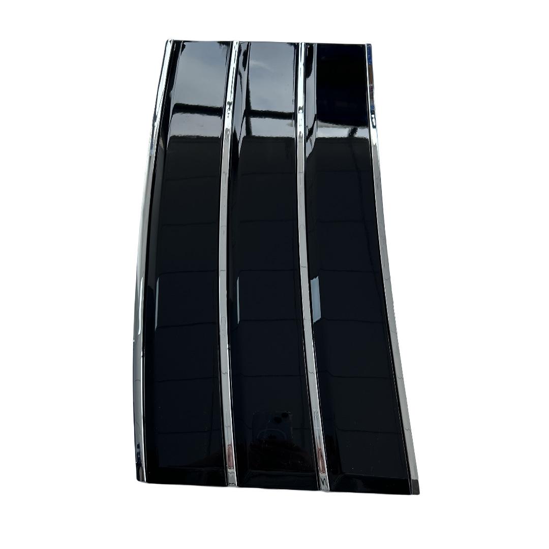 微信图片_20231112104559_副本