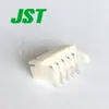 Qianjin Supply S5B-Xh-A-1(Lf)(SN) Soquete de Pino Conector Jst em EstoqueY