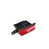 35510-sfe-j01 para Honda Odyssey RB1/RB2 interruptor da luz de emergência luz de falha interruptor da luz de alerta
