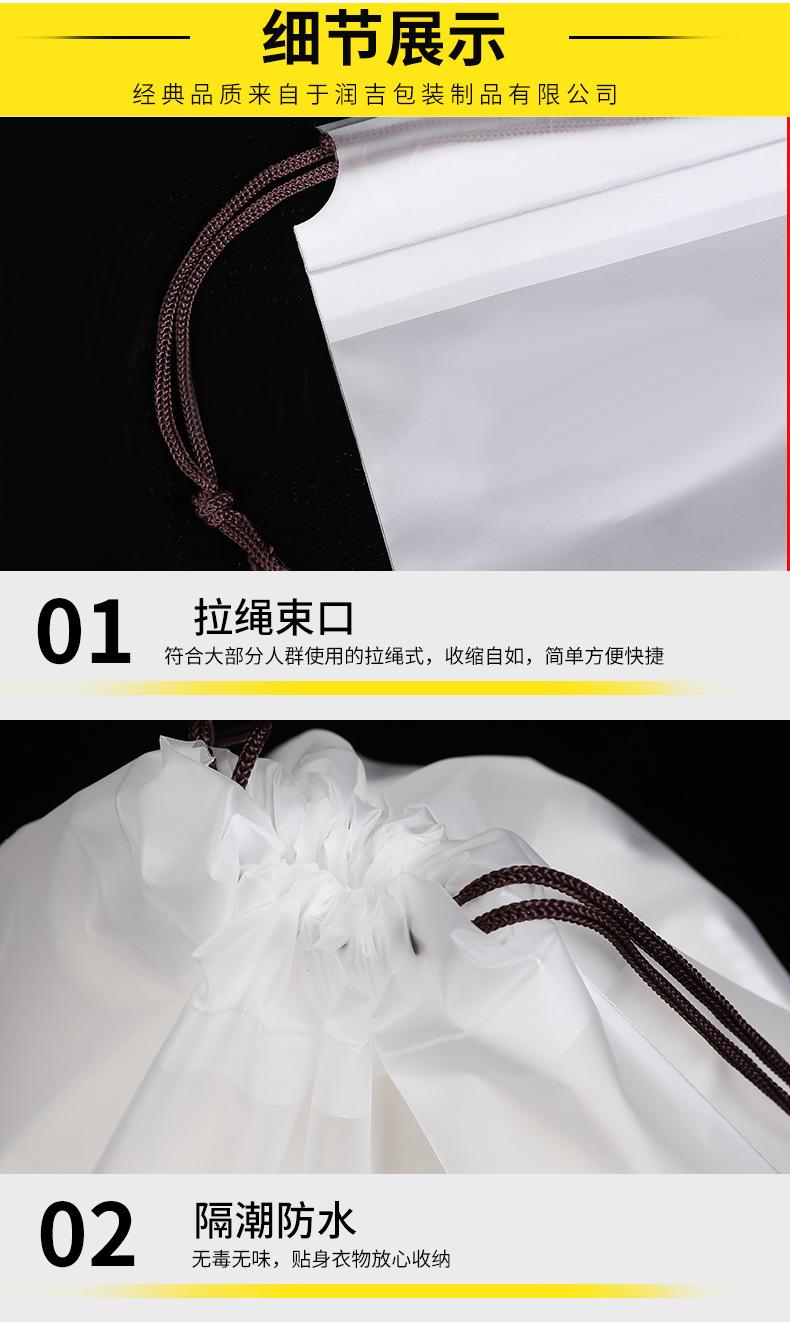纯色_05.jpg