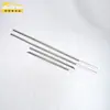 Adecuado para Tiras de Borde de Puerta Mg26 Mg4, Pegatinas Decorativas de Tira Brillante Anti-Rayaduras para Panel de Puerta, Accesorios de Interior, Suministros Automotrices