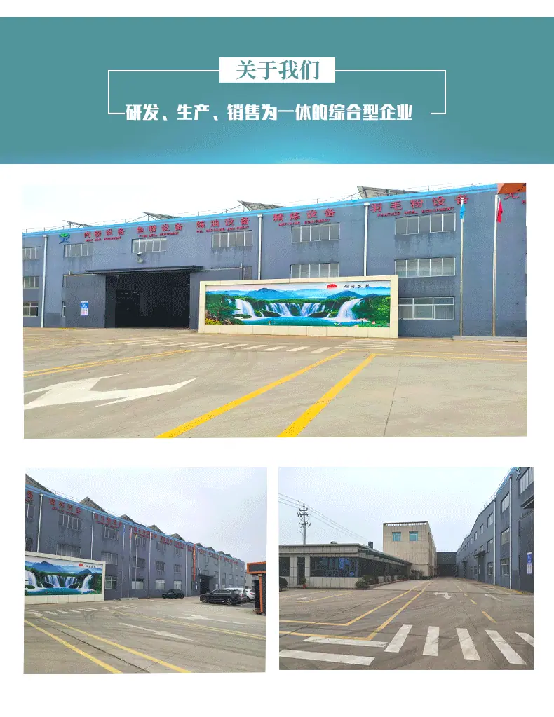 211119790-恢复的-恢复的-恢复的-恢复的_11