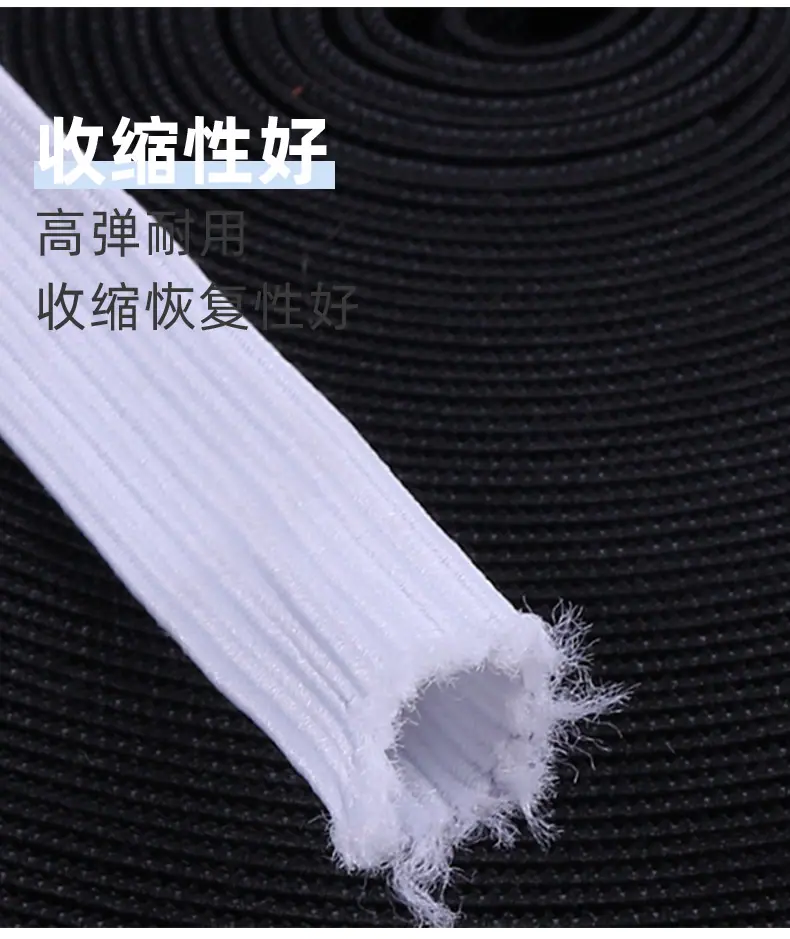 双层走马_05.jpg