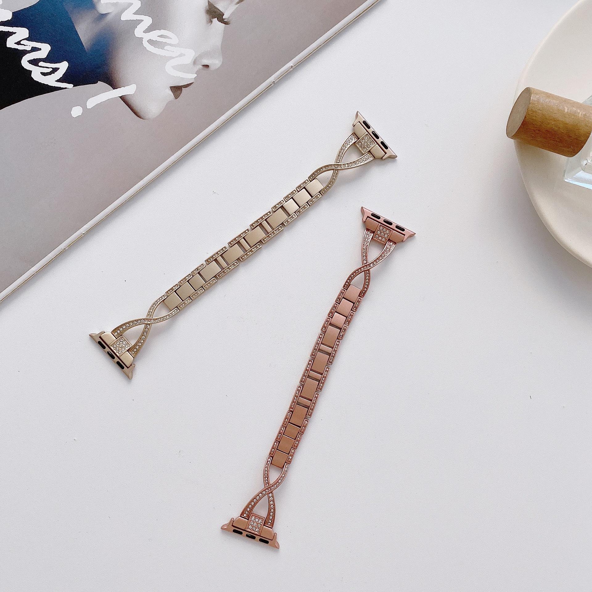 IMG_1139(20210129-121417)