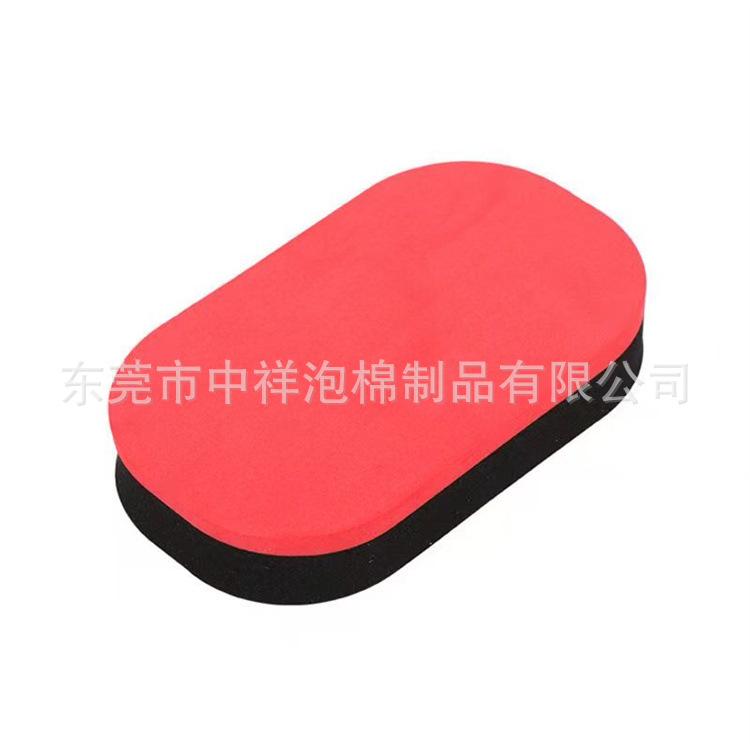 b798db5916d72f1683bb845d53e19d