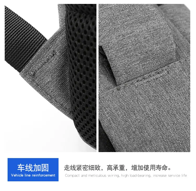 包 (30).jpg