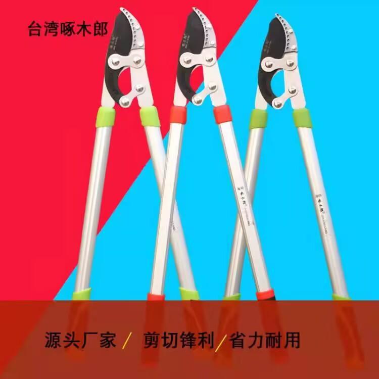 4241E8AA04D125589F42E2B7AA2779