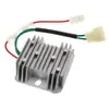 2043.5A Kohler 14Hp Ch440 Yanmar L40 L48 L60 L70 170F
