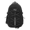 Mochila de Outdoor, Mochila Esportiva de Caminhada de Grande Capacidade, Bolsa de Montanhismo, Mochila de Trabalho/Escolar Masculina, Bolsa para Notebook de Estudante Universitário