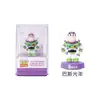 Selo infantil Disney formato de desenho animado brinquedo de carimbo boneca 3D tridimensional presente de recompensa para jardim de infância
