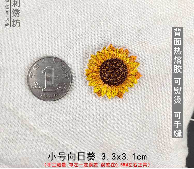 未标题-1_07.jpg