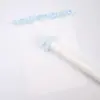 Papel de Envoltura Shangjin Creativo con Borde de Encaje para Ramilletes de Flores, Papel de Arte, Materiales de Empaque para Floristerías al por Mayor