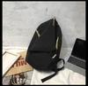 Mochila Escolar para Mujer Estilo Ins Estilo Coreano Personalizada Mochila Versátil para Estudiantes de Secundaria y Universidad Mochila Casual Irregular para Viajes para Mujeres