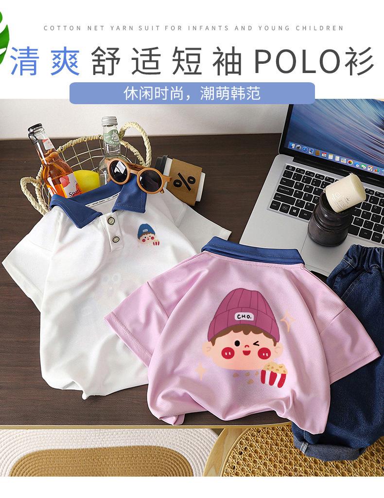 详情-01.jpg