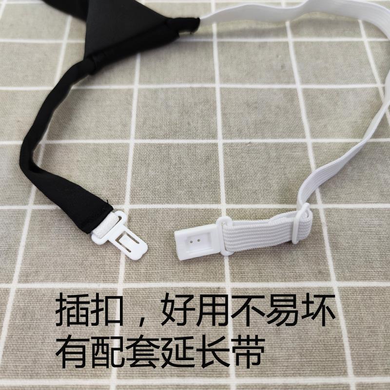 细节1.jpg