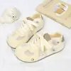 Zapatos de lona transpirables primavera y verano estudiante mujer 2026 nuevo versátil estilo campus nicho lindos suela fina malla zapatillas de entrenamiento alemanas