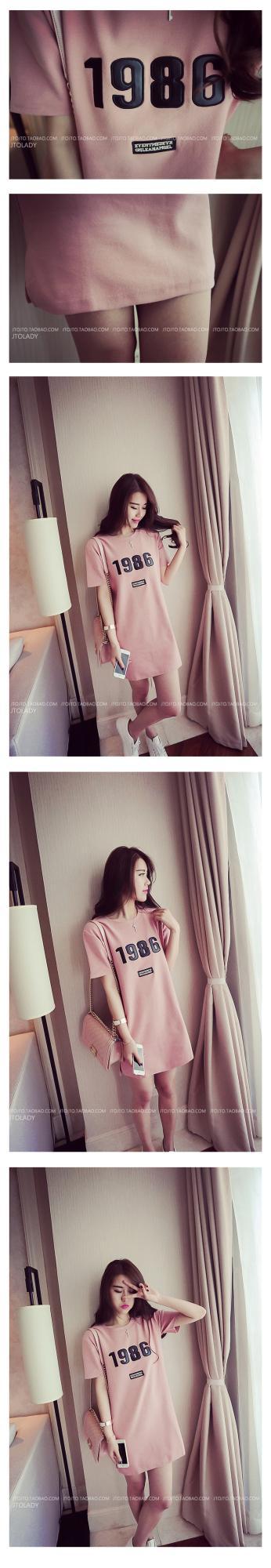 TB2igrjexXkpuFjy0FiXXbUfFXa_!!