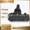 6F2Z-1A189-A 6F2Z1A189A Es Adecuado para Mercury Mazda Ford Lincoln Sensor de Presión de Neumáticos