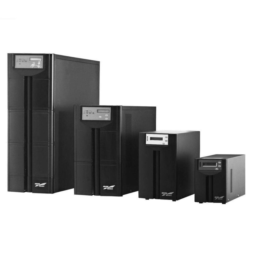 gWmWivOiz9St5Ja3ZAYzYJpJt2xYMtLzR+fc