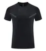 26 Novidades Primavera/Verão Camiseta Respirável de Manga Curta com Stretch Absorvente de Suor para Homens, Corrida, Fitness, Esportes, Casual, Top de Secagem Rápida
