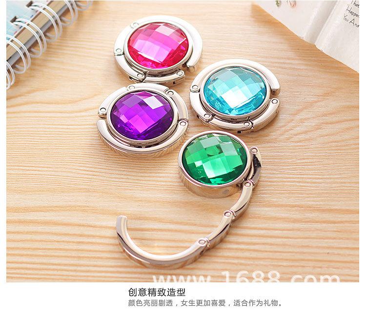 TB2xmkKbpXXXXcXXXXXXXXXXXXX-26