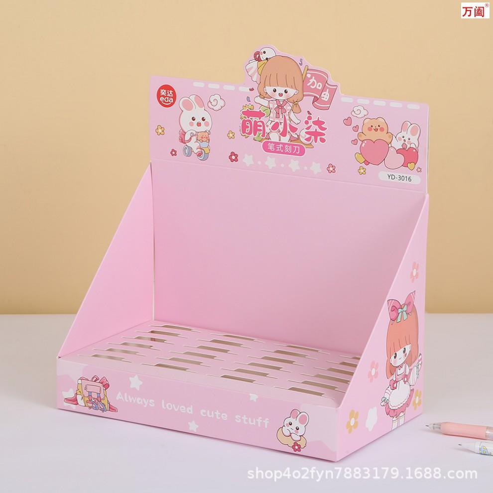 8X9A9666.JPG