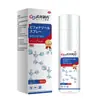 Wu'An Farmacêutico Líquido Calmante Venoso Antibacteriano Sem Cicatriz com Extrato de Cártamo para Remoção de Verrugas e Tratamento de Pé de Atleta, em Estoque para Envio Imediato